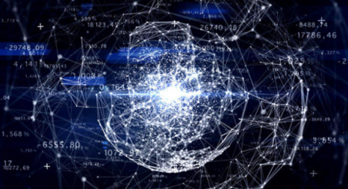 用「溯源鏈」解決消費(fèi)者&ldquo;信任&rdquo;難題