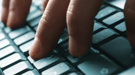 軟件開發(fā)到底有多貴