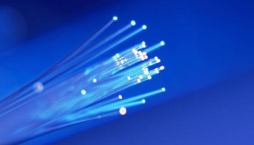 對(duì)于軟件開發(fā)來(lái)說，好看和好用哪個(gè)更好