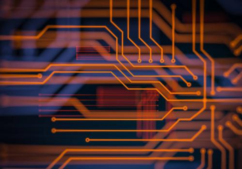 移動(dòng)軟件開發(fā)的方法