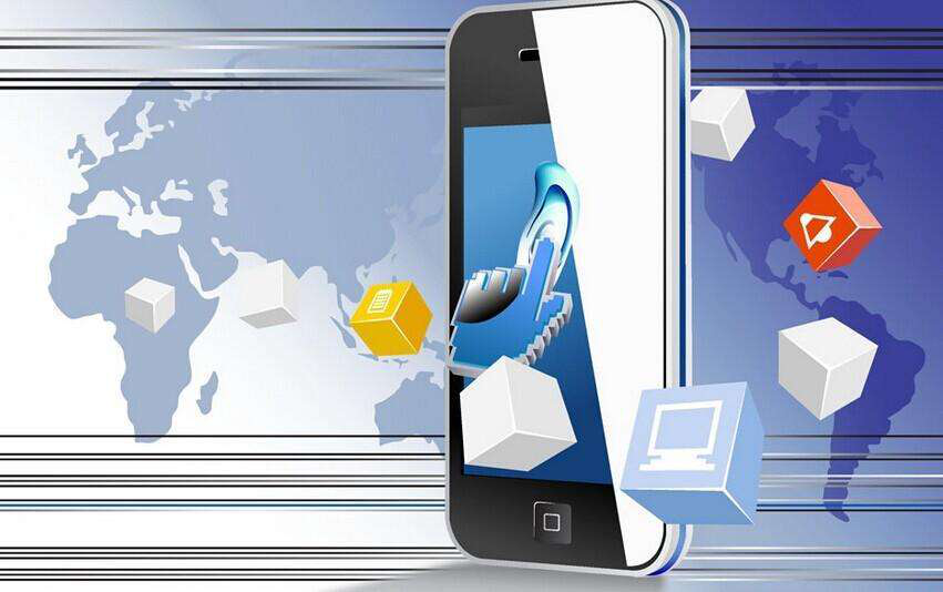 軟件是如何進行開發(fā)的