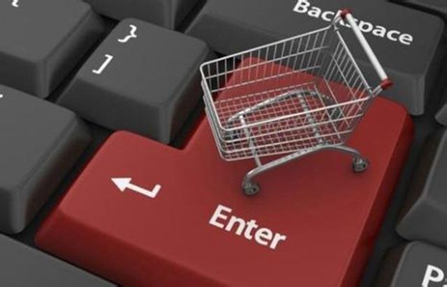 新零售系統(tǒng)時代  深度探索