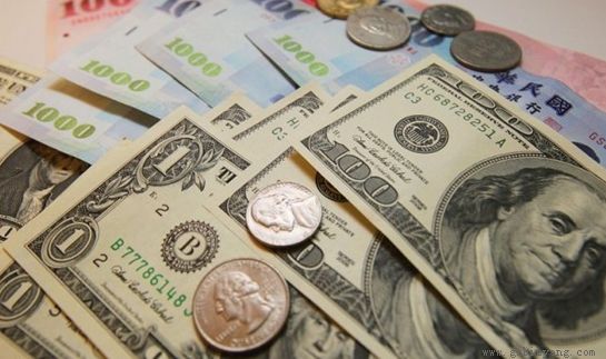 軟件開發(fā)在未來發(fā)展中的5大方向