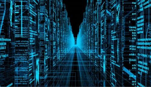 在&ldquo;互聯(lián)網(wǎng)+&rdquo;時代下  我們要如何去發(fā)展