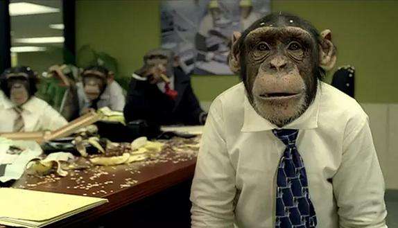 選擇APP開發(fā)外包公司 必須要知道人員構(gòu)成嗎？