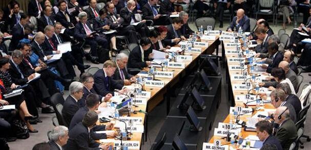 如何看待軟件開發(fā)公司繳稅問題  IMF給出建議!