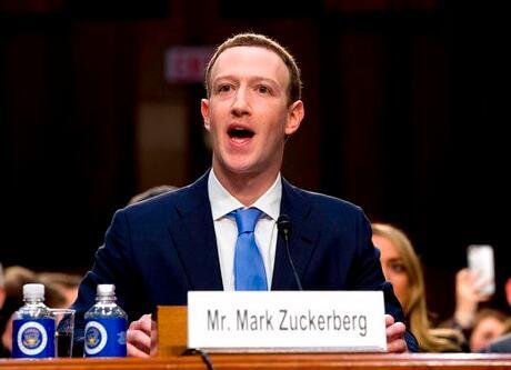 扎克伯格稱：我們主要做的是讓工程師寫代碼，但不是軟件開發(fā)公司