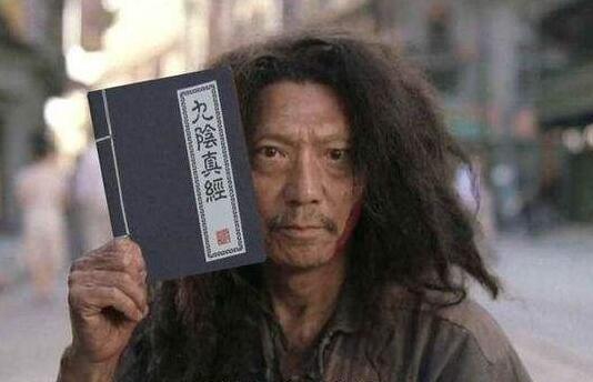 美國5大科技軟件開發(fā)公司，究竟誰會笑到最后？