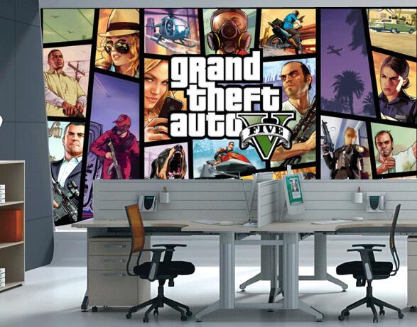 軟件開發(fā)公司的口碑是從哪些方面得來的？