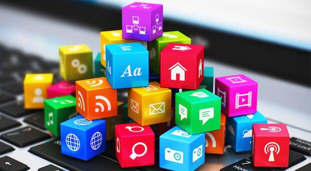 北京手機(jī)軟件開發(fā)公司，開發(fā)軟件需要多少錢？