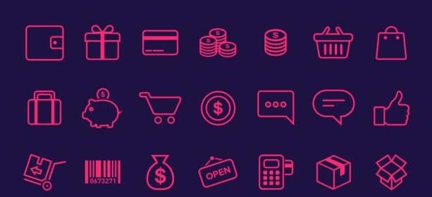 App開發(fā)公司如何專業(yè)制作App軟件