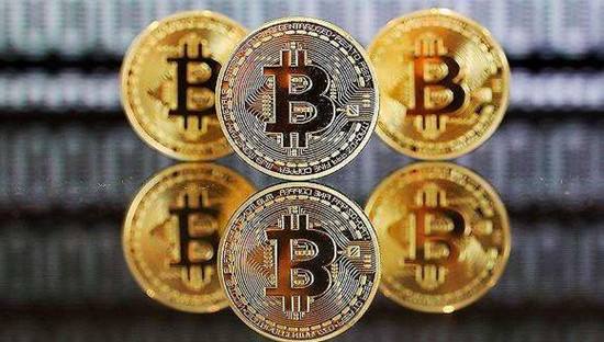 比特幣暴漲暴跌，整體呈現(xiàn)震蕩下行走勢已經(jīng)十分明顯