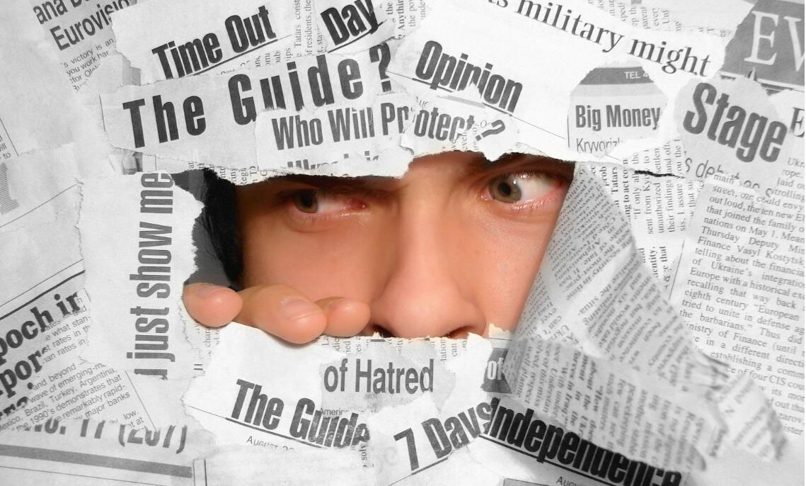 　&ldquo;頭騰大戰(zhàn)&rdquo;很頭疼但影響也是非常巨大的？