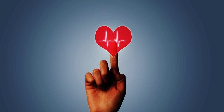 我國醫(yī)療APP達(dá)2000多款  尋醫(yī)問診、在線咨詢用戶量最多