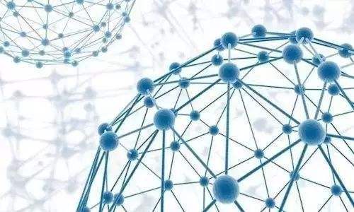 【干貨】一文看懂三大類社交電商的商業(yè)邏輯