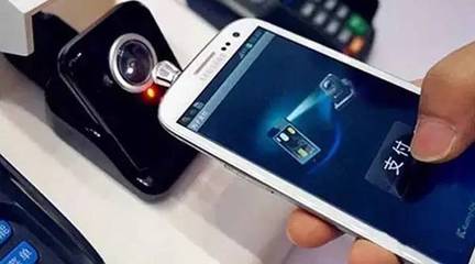 關(guān)于電商產(chǎn)品支付方式的選擇，什么樣的才是最好的？