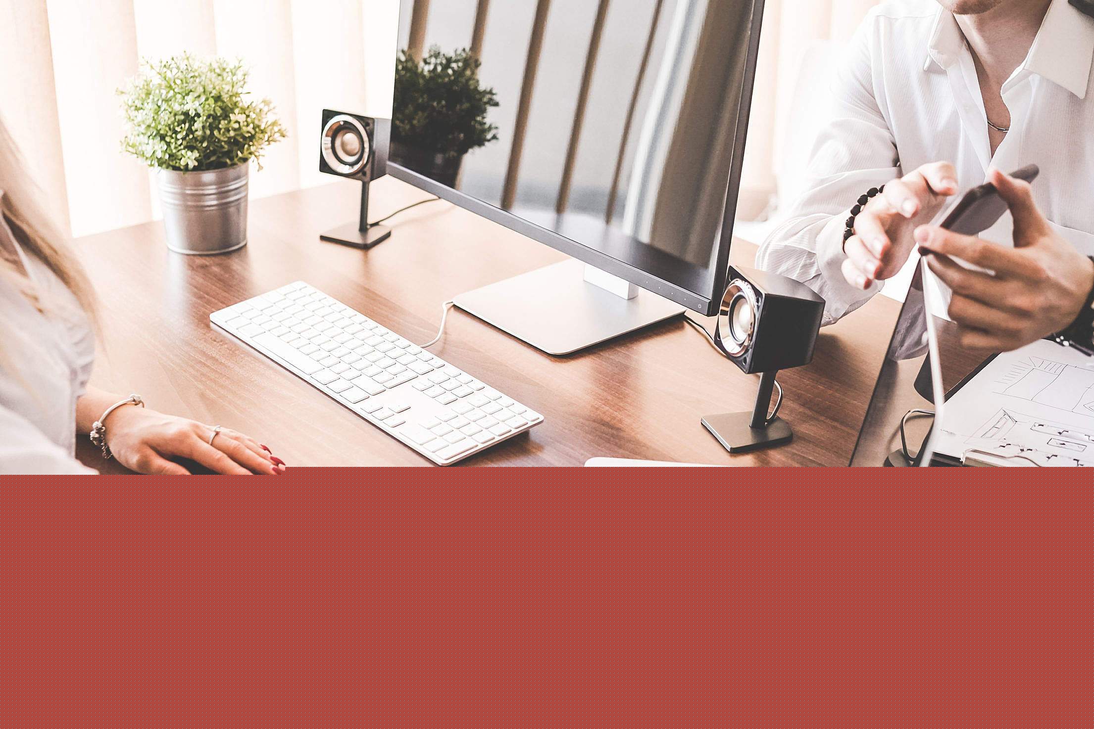 新零售的核心變革，深度解決零售行業(yè)的致命痛點(diǎn)？