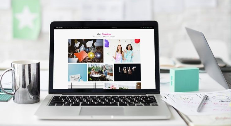 干貨 | 移動(dòng)端的用戶交互動(dòng)線設(shè)計(jì)