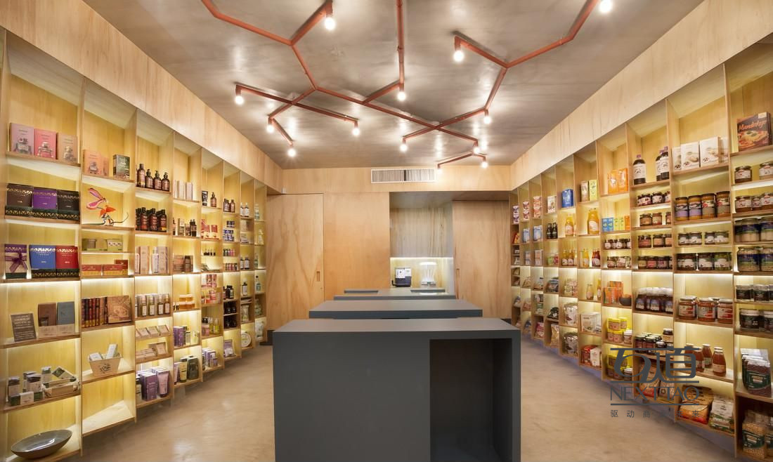 零售行業(yè)重構(gòu)新零售模式的關(guān)鍵點(diǎn)有哪些？