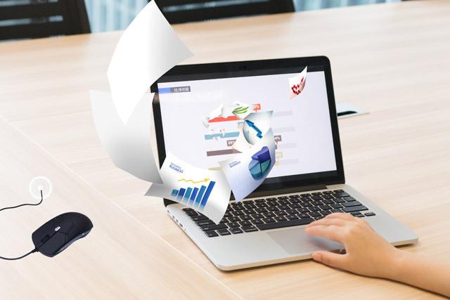 優(yōu)質(zhì)的營銷型電商網(wǎng)站具備哪些特點？