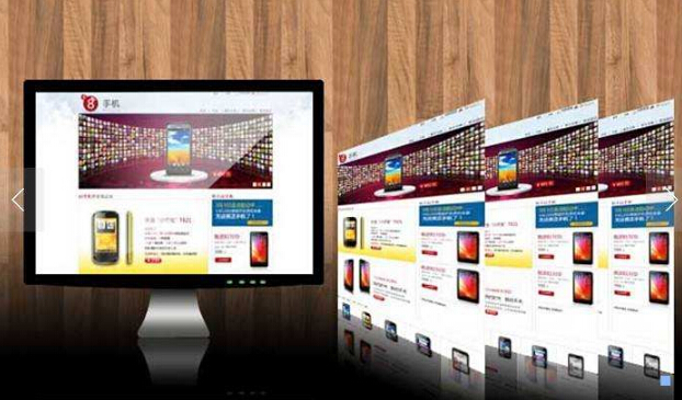 新零售風(fēng)口下的社交電商營銷七大趨勢玩法