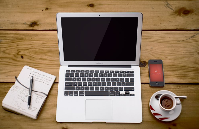 干貨 | 短視頻產(chǎn)品小白如何快速做行業(yè)分析？