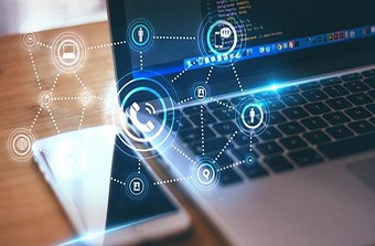 電商軟件系統(tǒng)哪家好？最全的指南在這