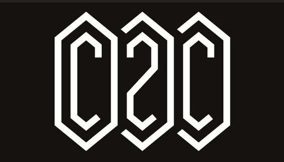 澳環(huán)視角：C2C電商網(wǎng)上商城系統(tǒng)發(fā)展建議