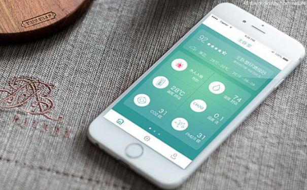 APP開發(fā)者如何做好APP引導(dǎo)頁