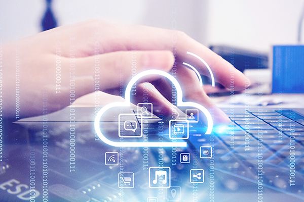 建設(shè)企業(yè)版網(wǎng)上商城系統(tǒng)時都要注意避免哪些方面？