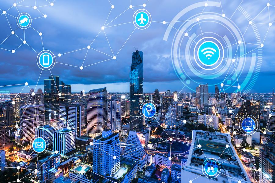 優(yōu)秀的中高階運營必備：5個&ldquo;運營思維&rdquo;