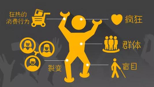 社交電商大爆發(fā)，誰會是下一個電商巨頭