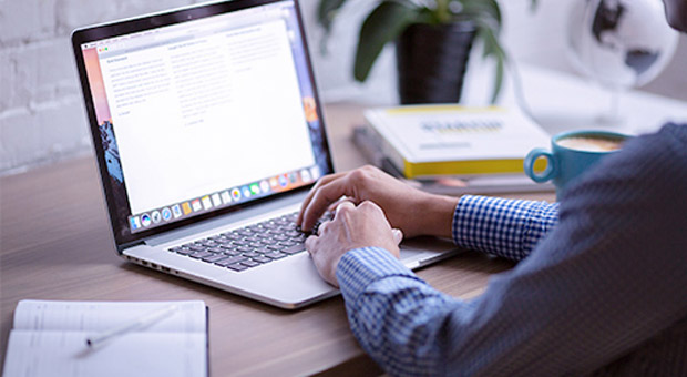 蘋果開發(fā)者賬號申請詳細流程