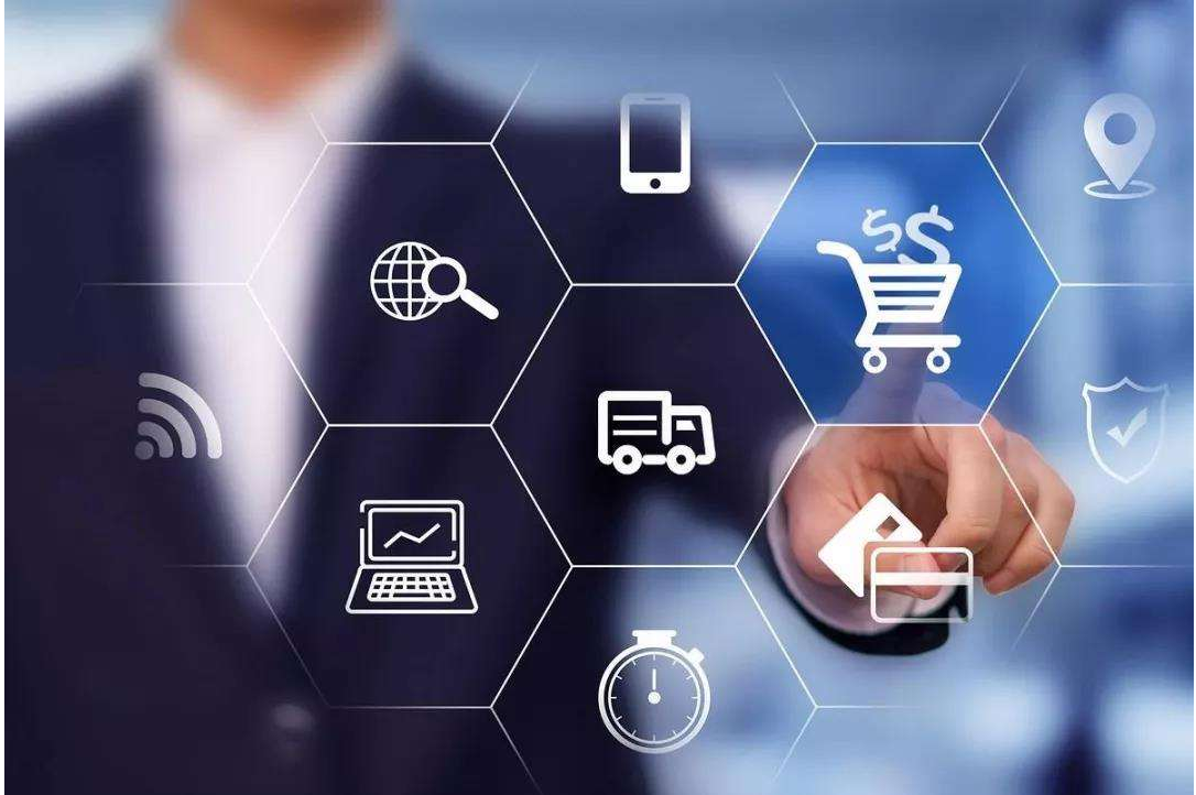 淺析2020年電商平臺的機會