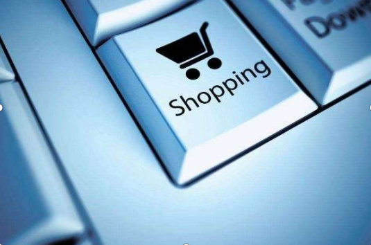 母嬰電商必備的功能