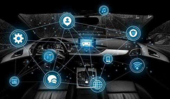 互聯(lián)網(wǎng)數(shù)字化平臺為什么具有強大的顛覆性