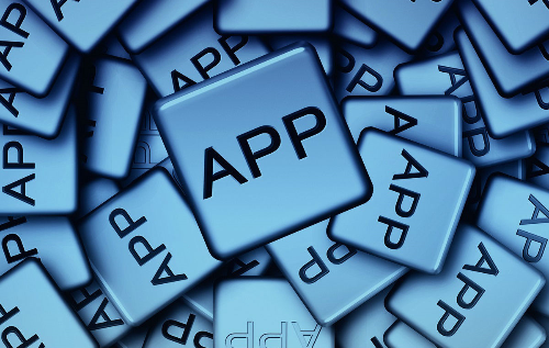 如何合理化APP開(kāi)發(fā)費(fèi)用