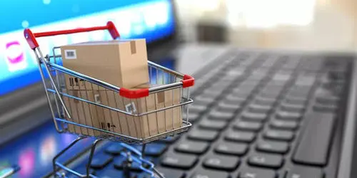 電商平臺(tái)開發(fā)中的5個(gè)關(guān)鍵要點(diǎn)總結(jié)