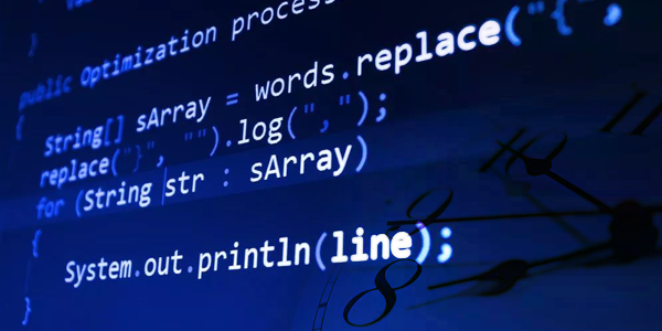 開發(fā)一個(gè)電商平臺(tái)項(xiàng)目需要多長(zhǎng)時(shí)間？