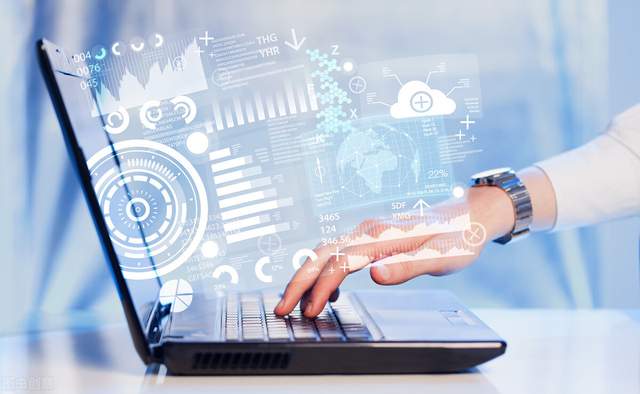 軟件開發(fā)的基礎(chǔ)知識和技能