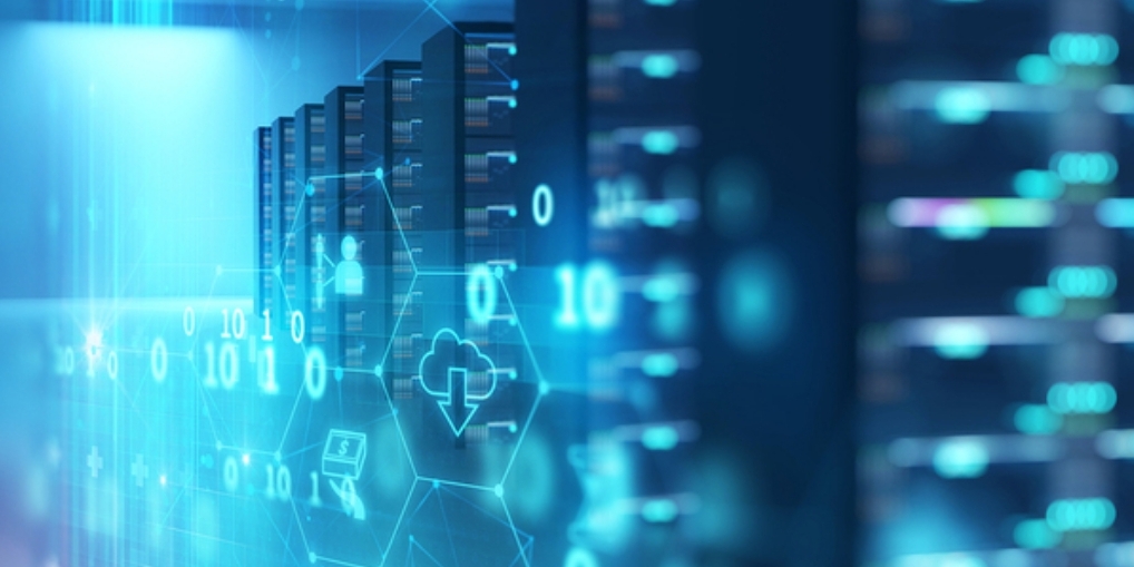 什么是數(shù)據(jù)治理