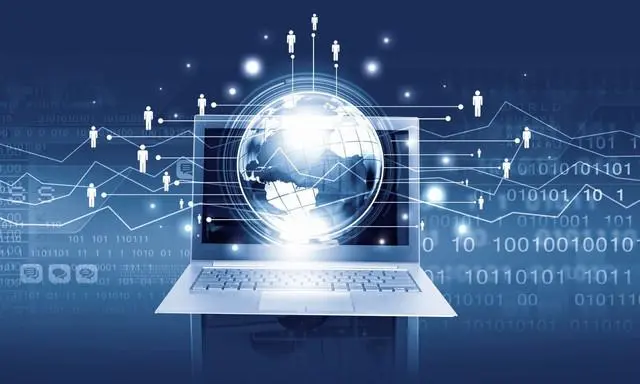 大數(shù)據(jù)平臺(tái)是什么