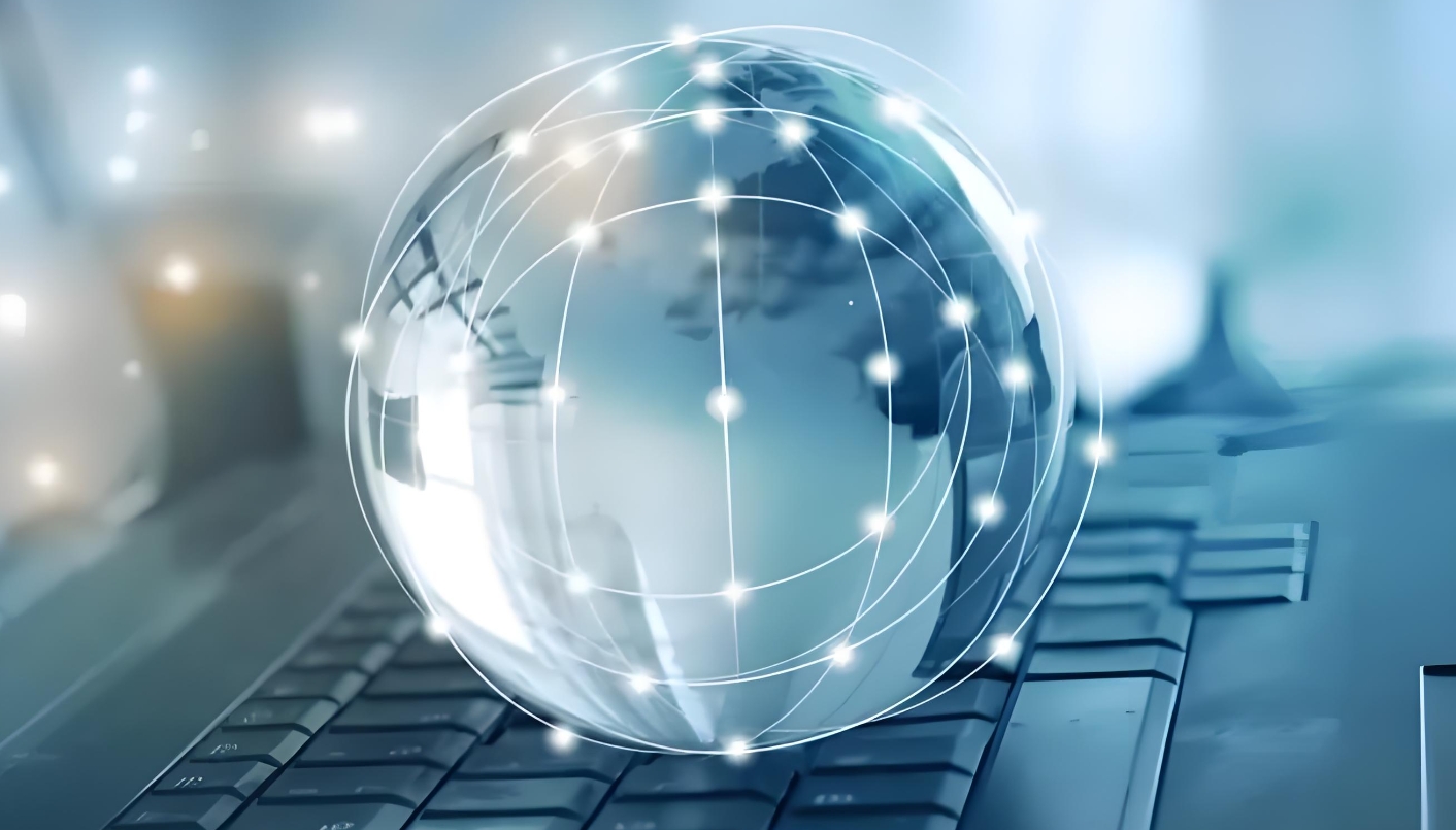 藍皮書：六大舉措完善金融數據治理