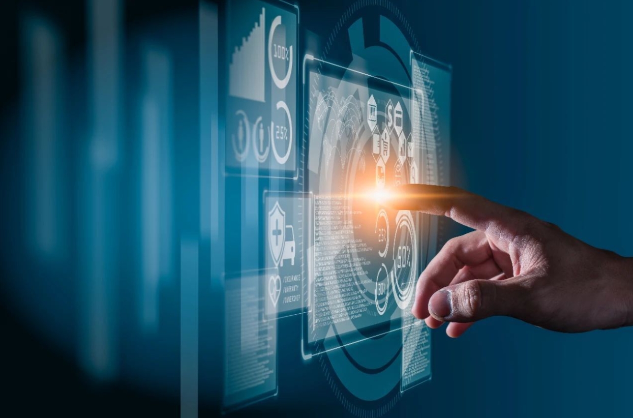 大數(shù)據(jù)應(yīng)用安全策略包括什么