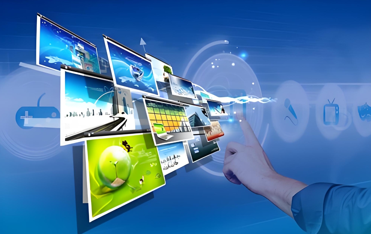 信息化項(xiàng)目立項(xiàng)管理過(guò)程