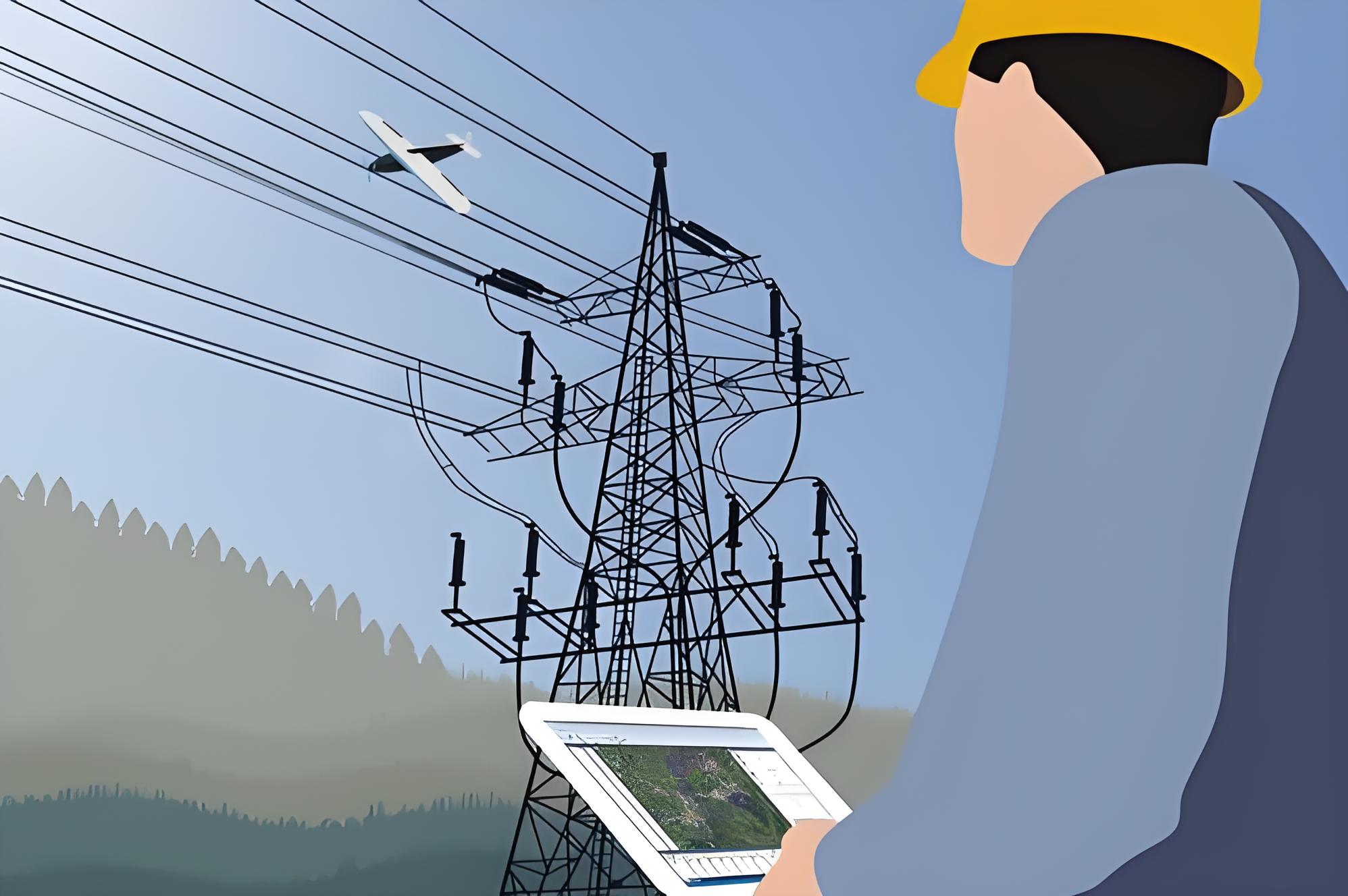 設(shè)備巡檢的意義以及內(nèi)容有哪些？