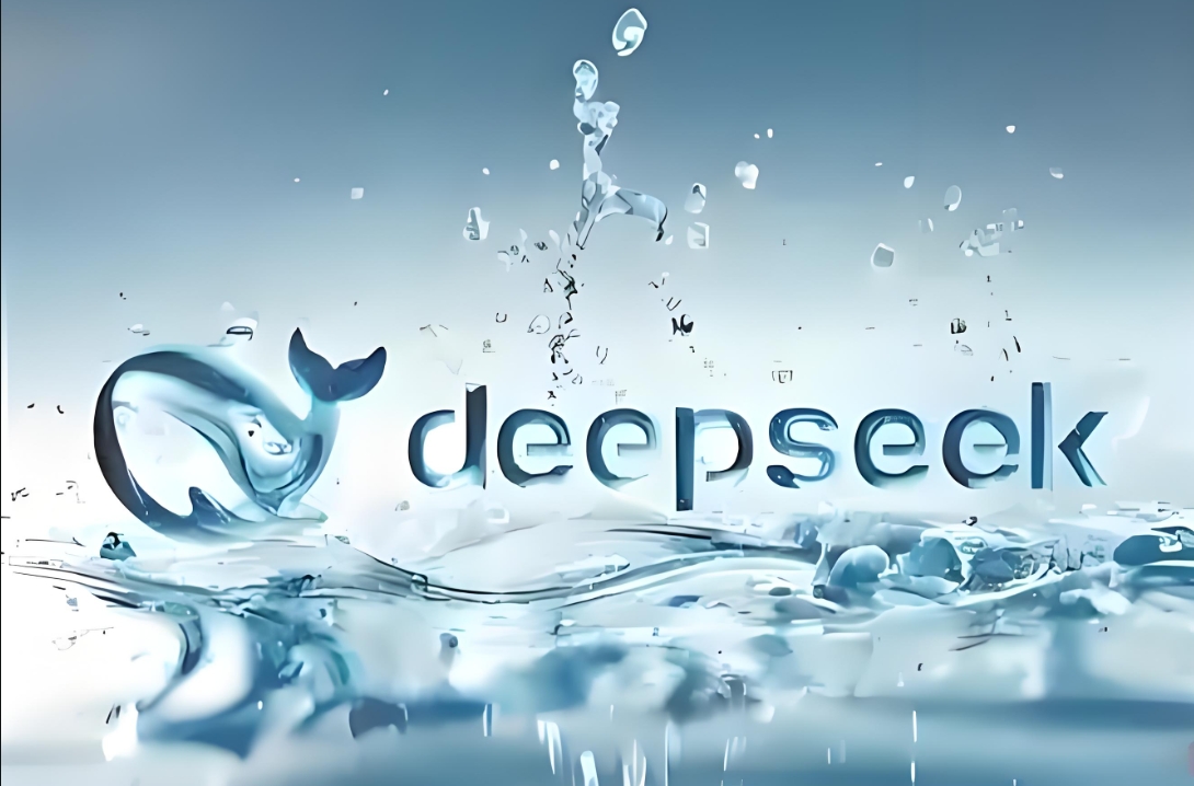 DeepSeek在各個(gè)領(lǐng)域的應(yīng)用場(chǎng)景