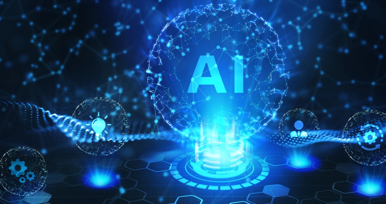 AI+直播電商：短視頻商城如何實(shí)現(xiàn)智能推薦