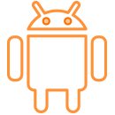 Andriod開發(fā)