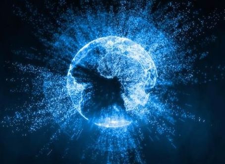 軟件開(kāi)發(fā)